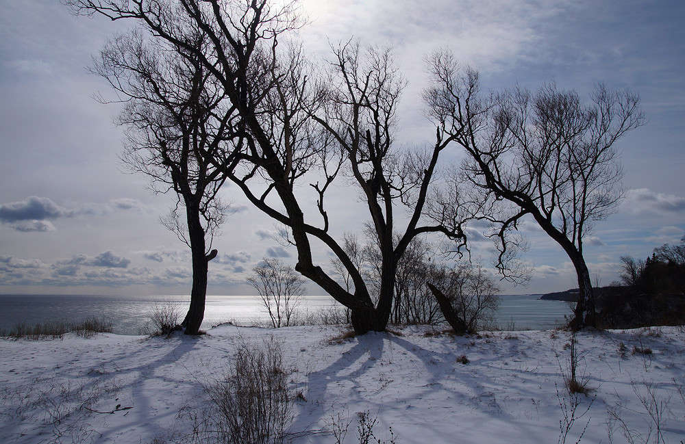 ����� ������� ����� ����� �������  �� PhotoGeek.ru #������ ��� �������