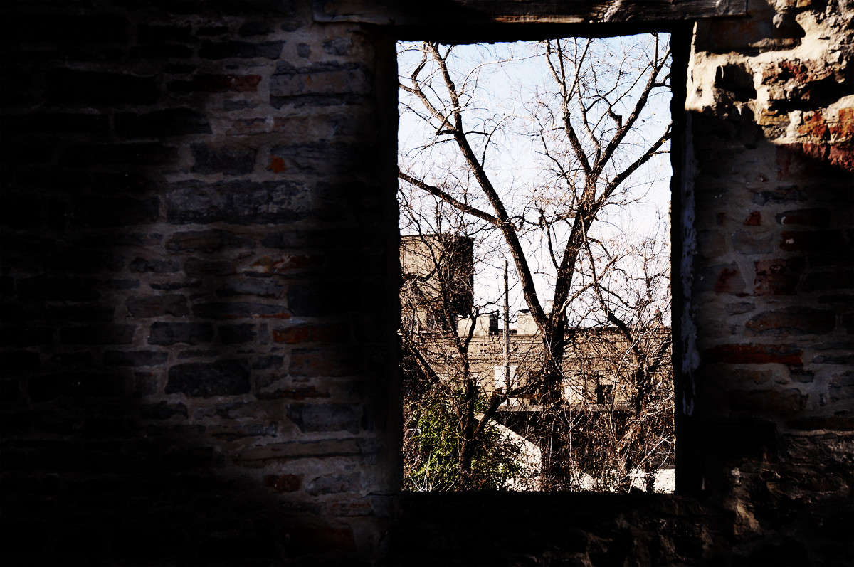 ����� � ������ ����� �������  �� PhotoGeek.ru #�����