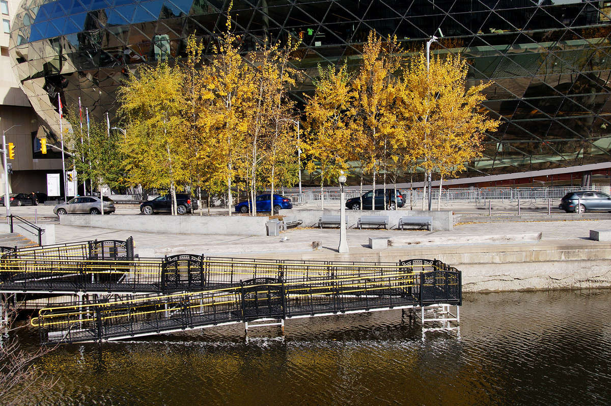 �������� ����� �������  �� PhotoGeek.ru #�����