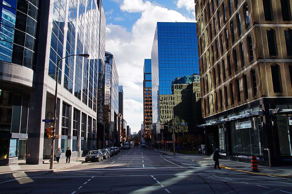 ��������� �������� ����� �������  �� PhotoGeek.ru #�����