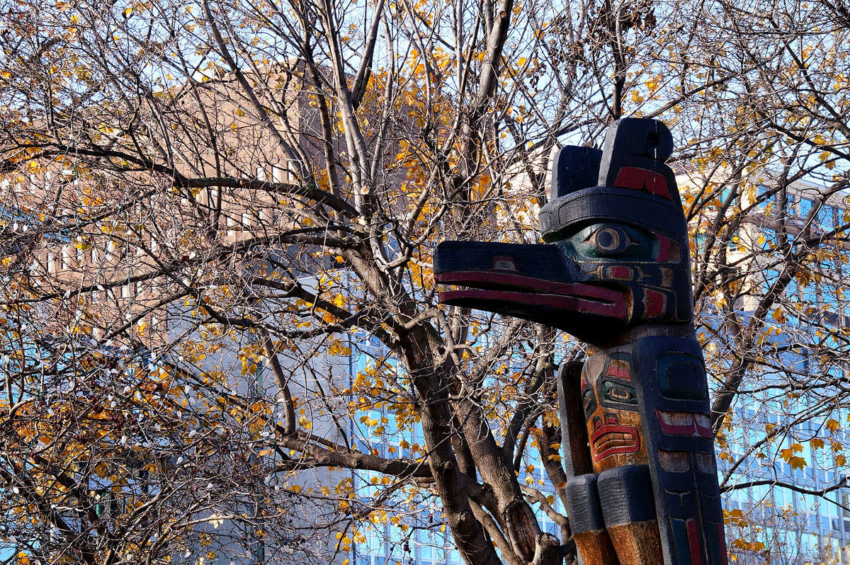 �� �������� �� �������� ����� �������  �� PhotoGeek.ru #�����