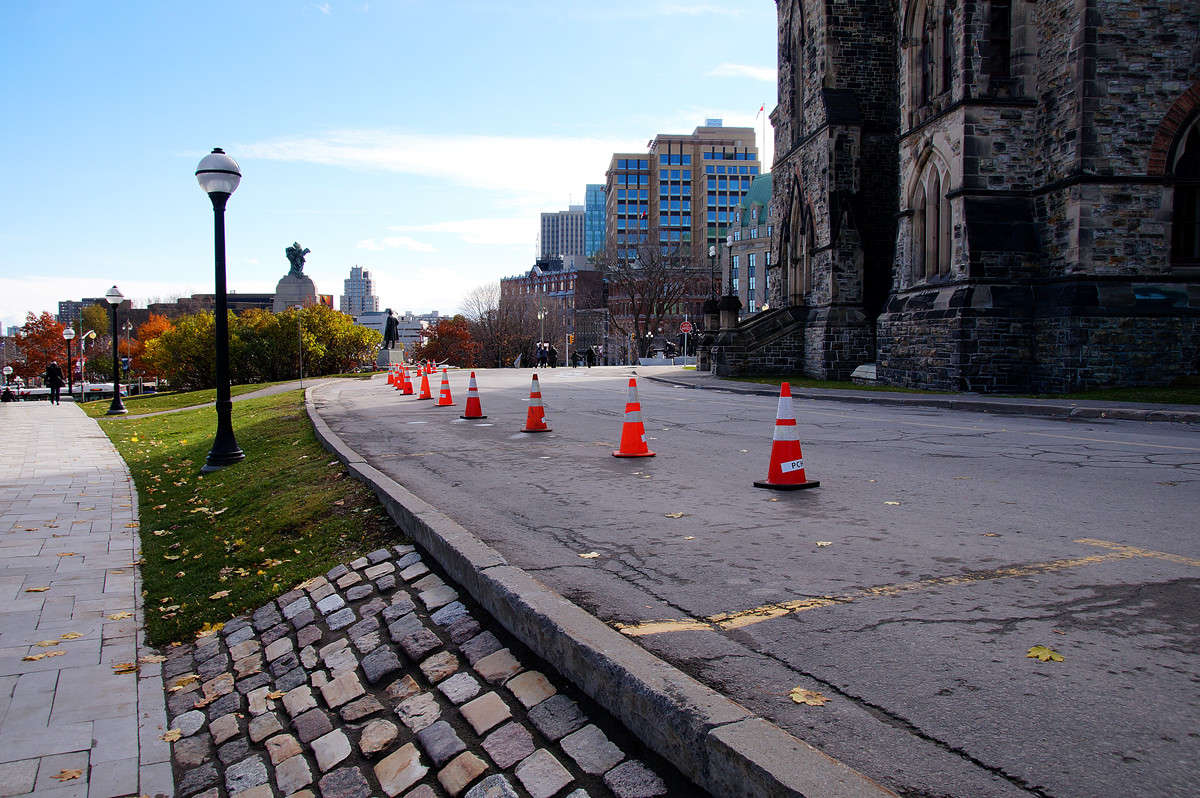 �� ������� ����� �������  �� PhotoGeek.ru #�����