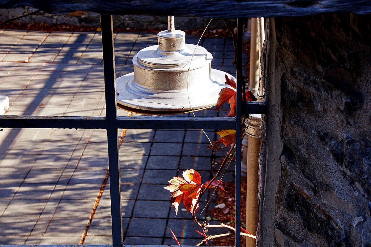 ������ �������? ����� �������  �� PhotoGeek.ru #�����