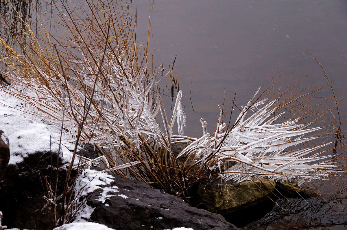 � ������ � ���������� ����� �������  �� PhotoGeek.ru #������ ��� �������
