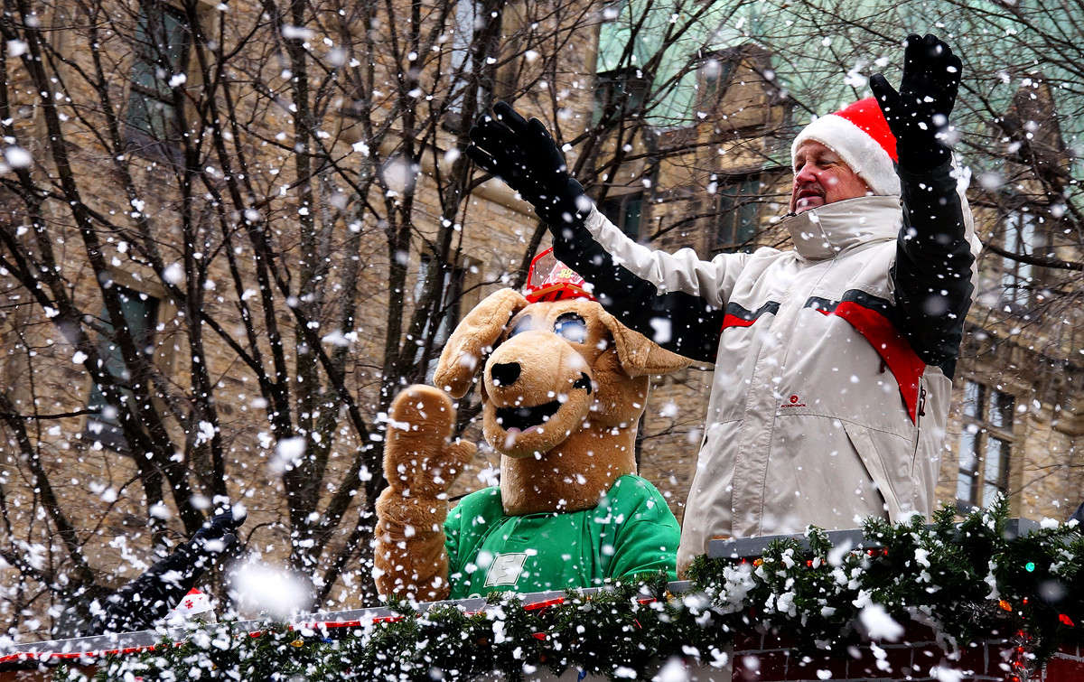 � ������� ���� ������� ����� �������  �� PhotoGeek.ru #�������� ����������