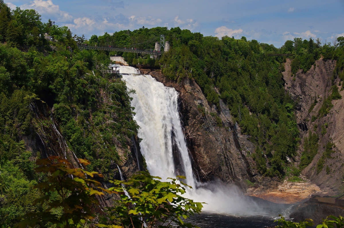 ��������� ���� � ����� ������� ����� �������  �� PhotoGeek.ru #������ ��� �������