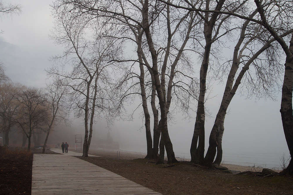 ������ ������ ����� �������  �� PhotoGeek.ru #������ ��� �������