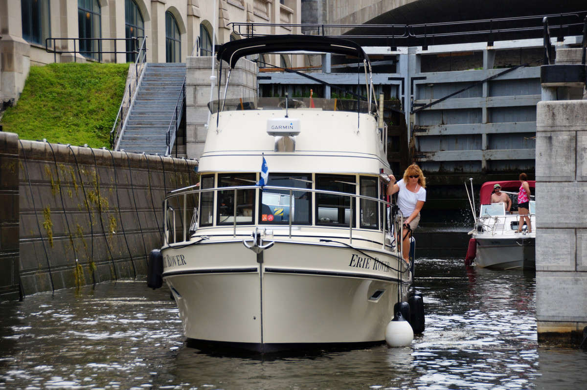 � �������� ������ ����� �������  �� PhotoGeek.ru #�����