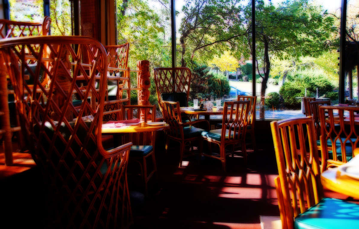 ����������� � ���� ��� ����� �������  �� PhotoGeek.ru #�����