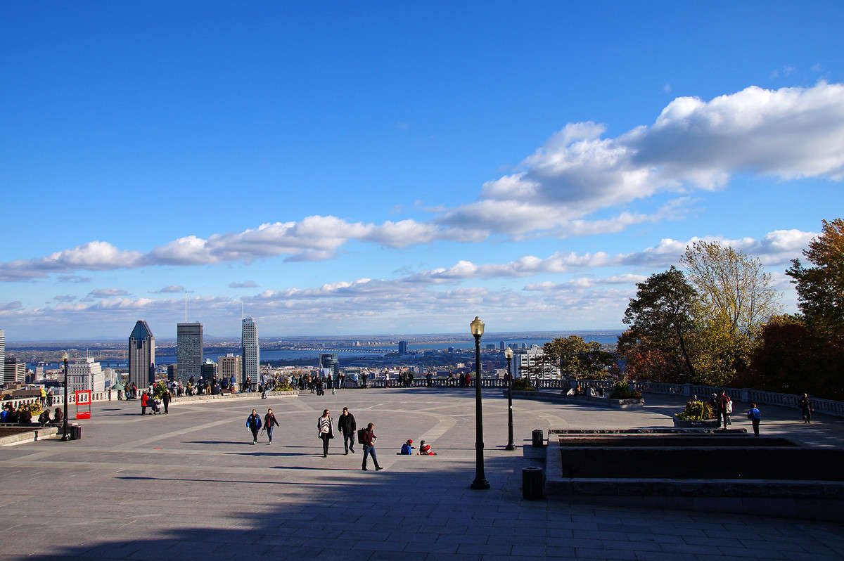 ����������� � ... ��������� �� ����� ����� �������  �� PhotoGeek.ru #�����