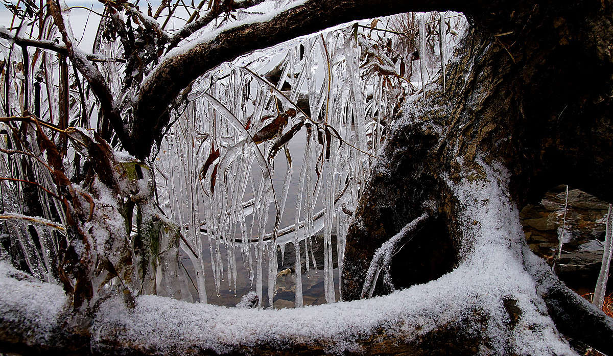 ������� ������� ����� �������  �� PhotoGeek.ru #������ ��� �������