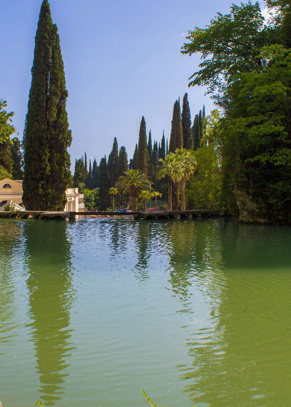 ... ����� Clactena  �� PhotoGeek.ru #������ ��� �������
