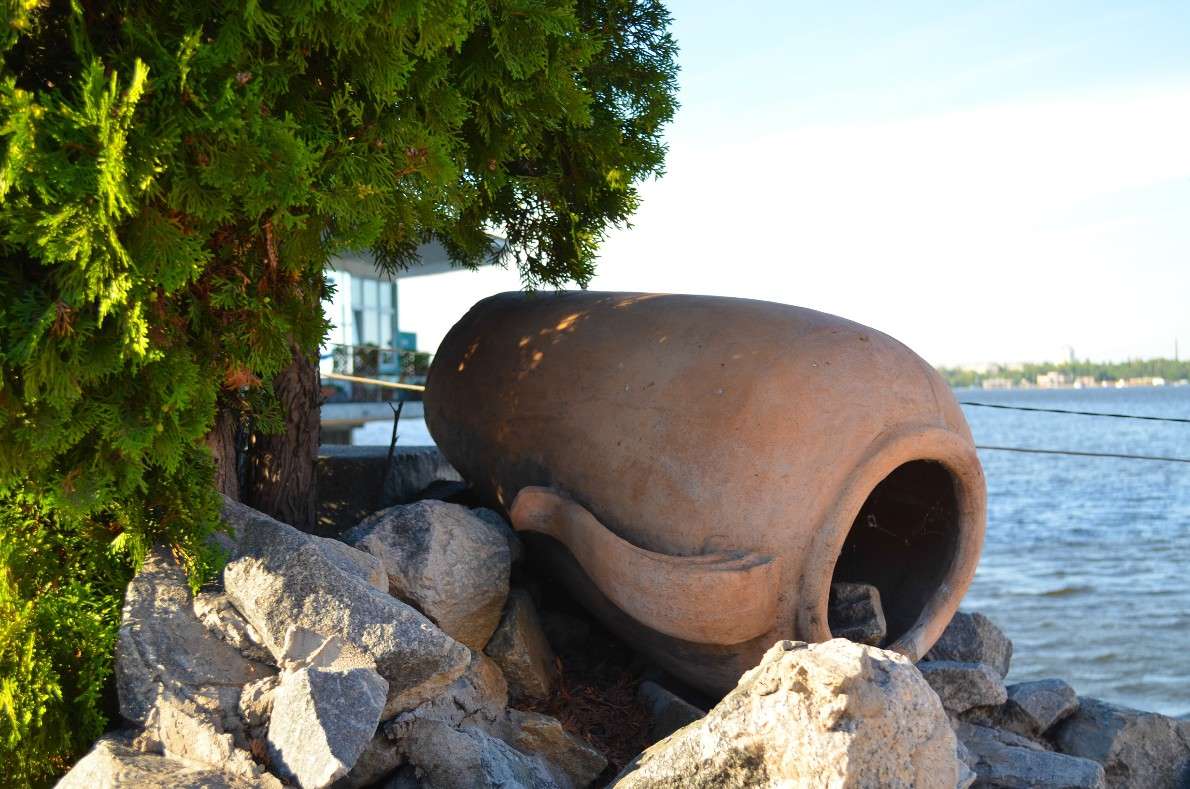 �������� ������ ����� Alex P. �� PhotoGeek.ru #����� #������ ��� ������� #�������������� #��������