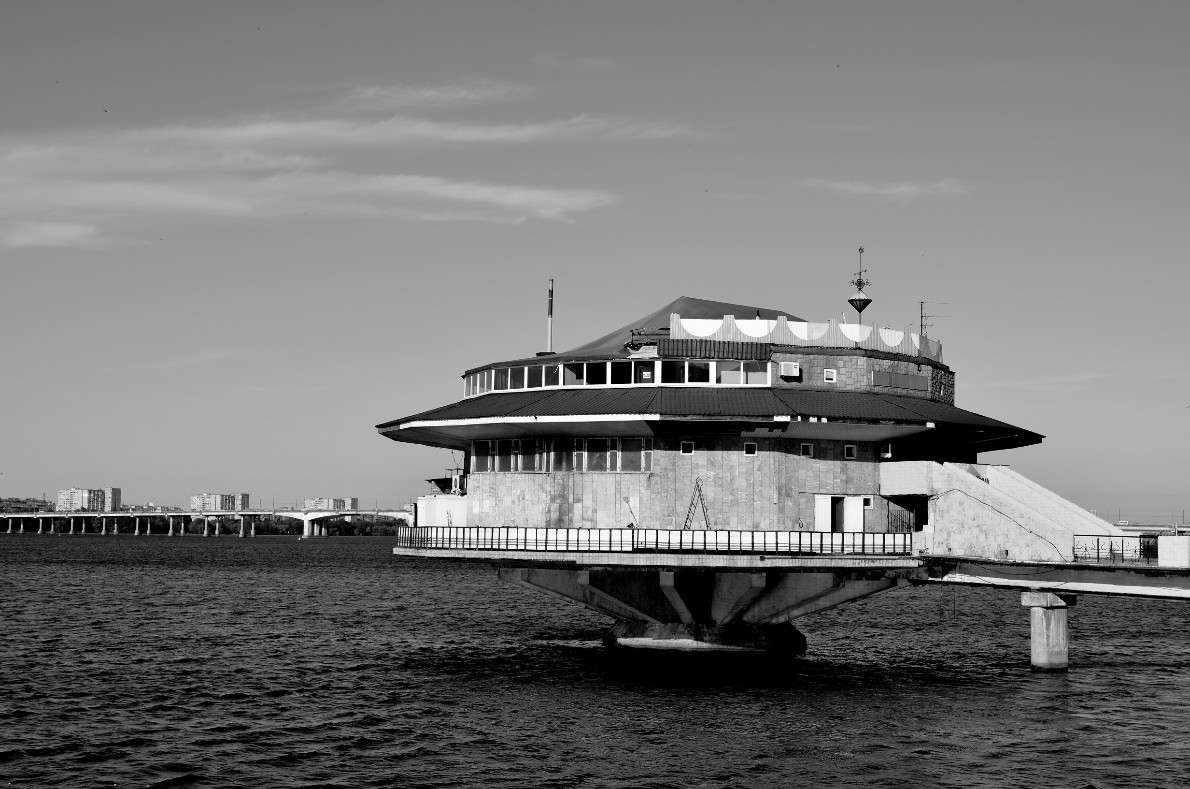 �������� ����� Alex P. �� PhotoGeek.ru #����� #����������� #��������������