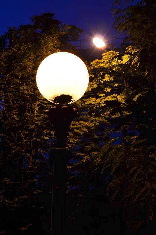 ����� ����� Alex P. �� PhotoGeek.ru #����� #��������� ������