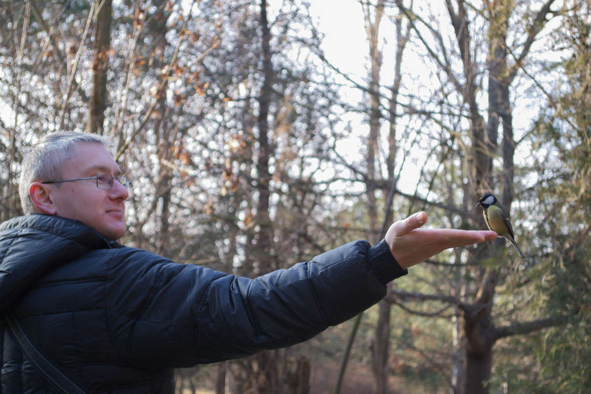 ... ����� ��������� ������ �� PhotoGeek.ru #������ ��� ������� #�������� ����������