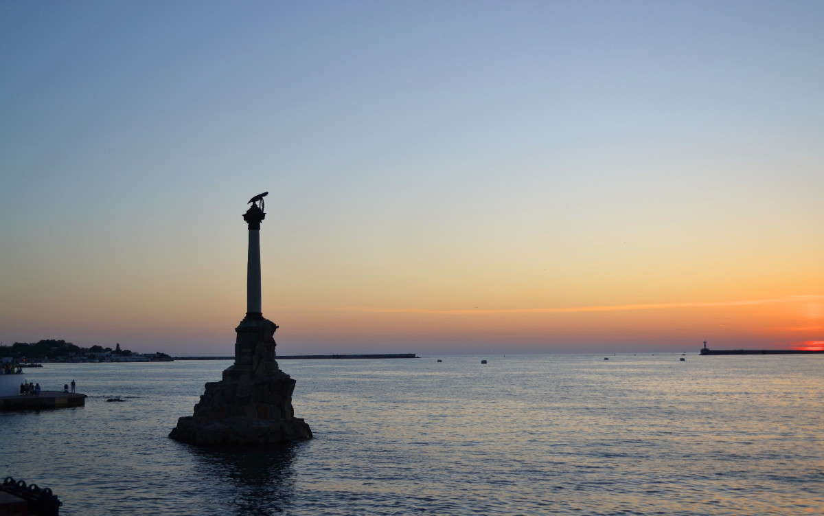 ����������� ����� ��������� ������ �� PhotoGeek.ru #����� #������ ��� �������