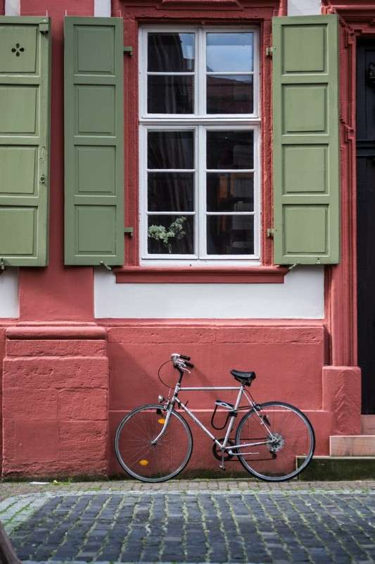 ... ����� ����  �� PhotoGeek.ru #����� #�����������