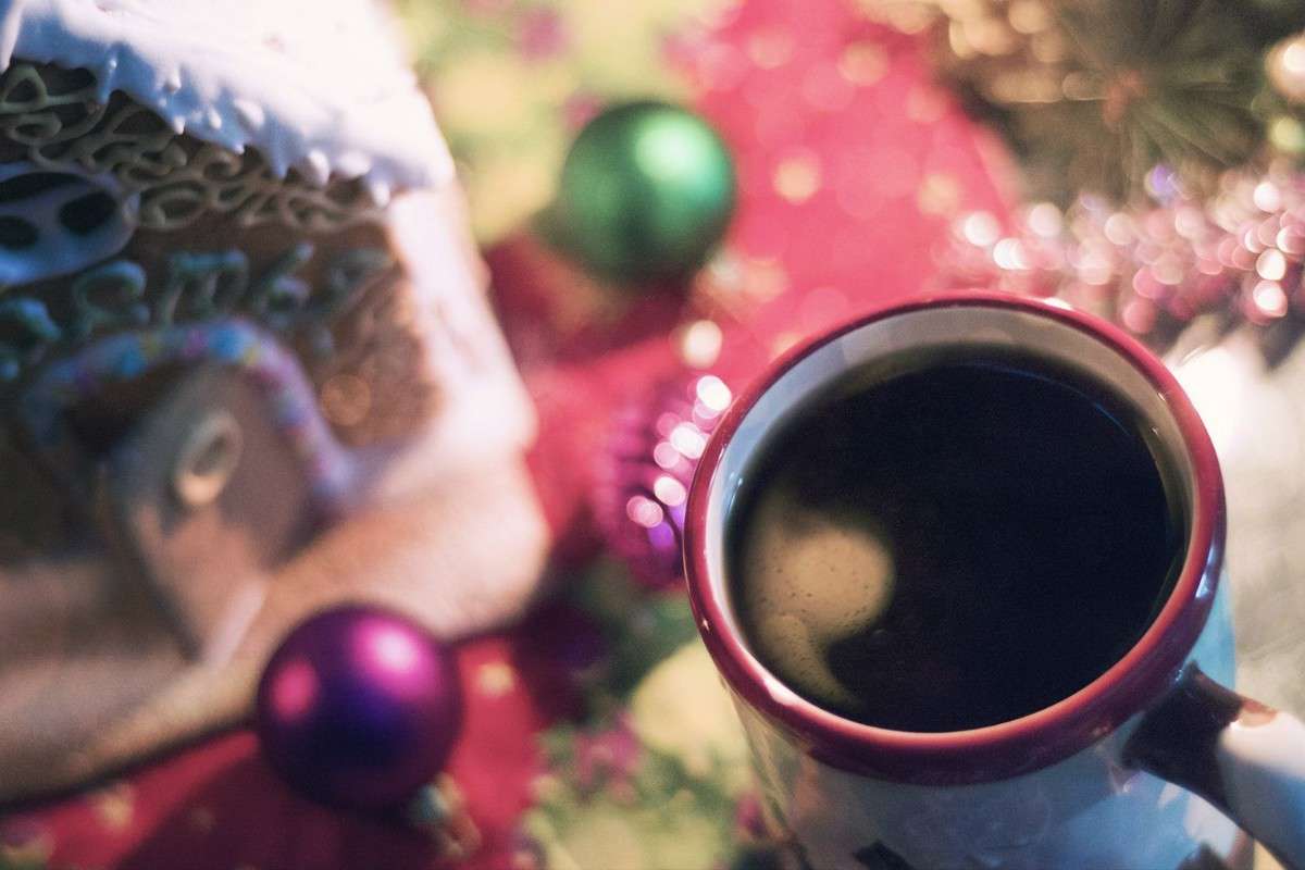 ���������� ����� ����  �� PhotoGeek.ru #���������