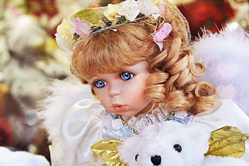 ����� ����� ����  �� PhotoGeek.ru #���������