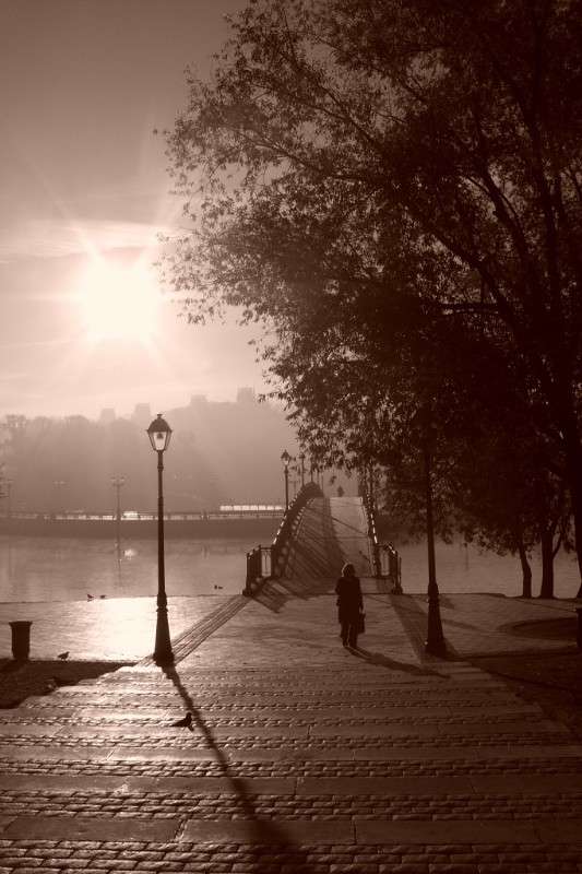 �������� ����� ����� ����  �� PhotoGeek.ru #������ ��� �������