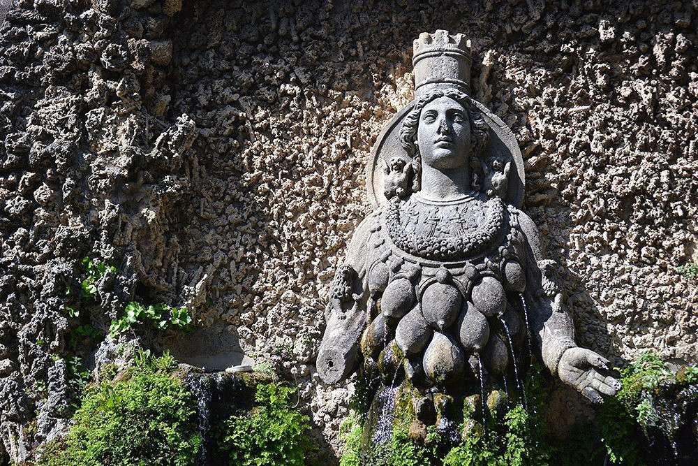 ������ "���� �������" ����� ����  �� PhotoGeek.ru #������ ��� �������