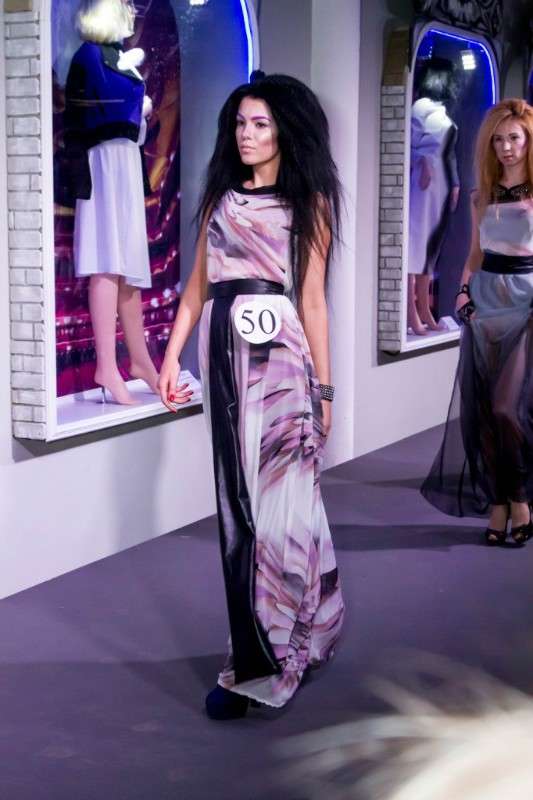 ... ����� ������� ������� �� PhotoGeek.ru #����