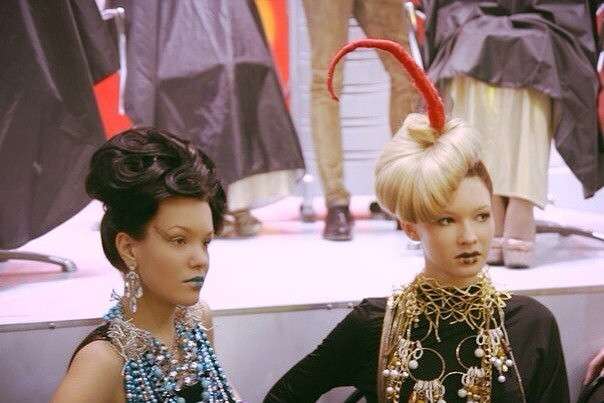 ... ����� ������� ������� �� PhotoGeek.ru #����