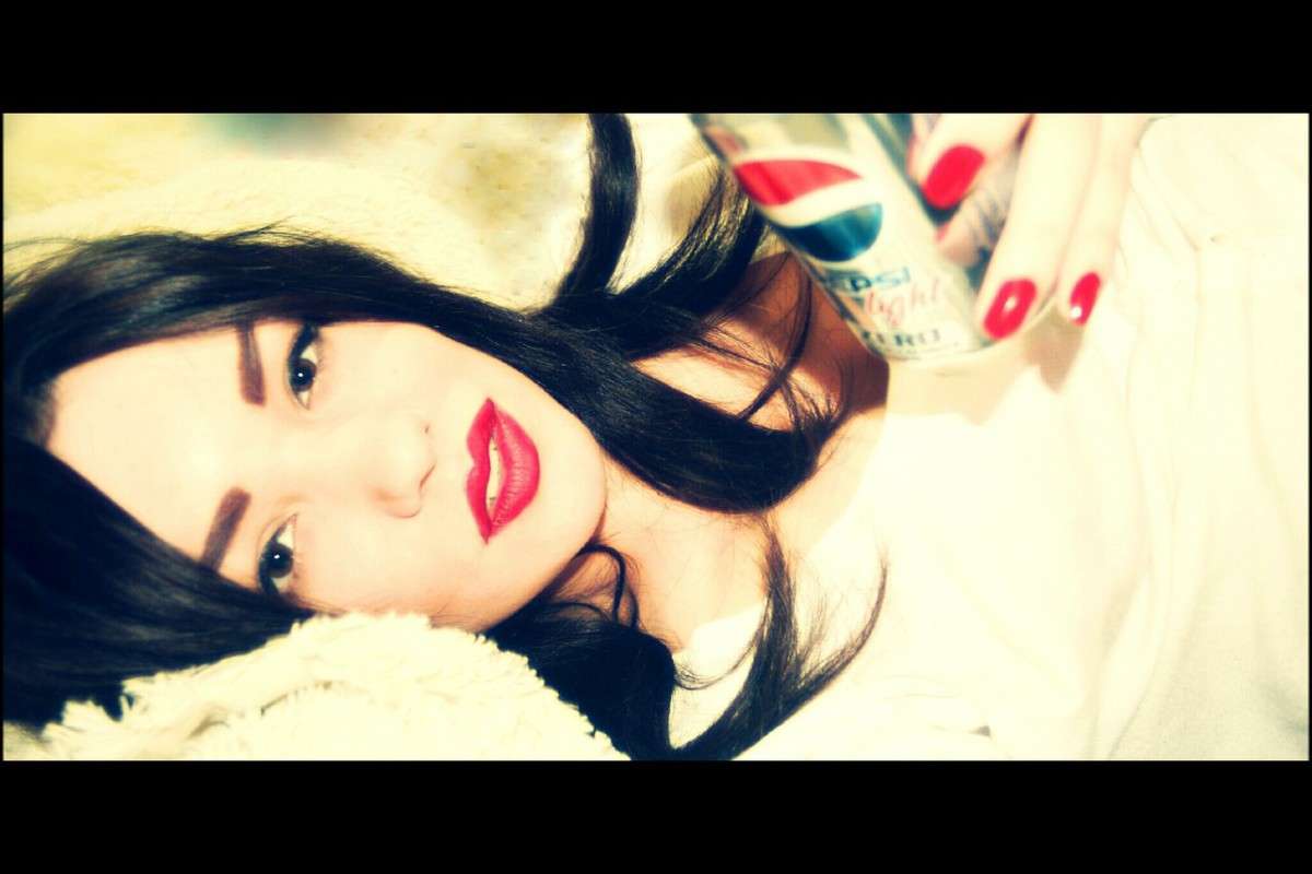 ... ����� ������� ������� �� PhotoGeek.ru #�������