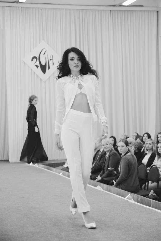 ... ����� ������� ������� �� PhotoGeek.ru #����