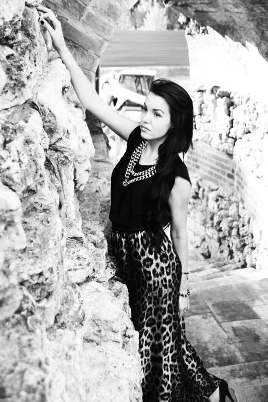 ... ����� ������� ������� �� PhotoGeek.ru #�����