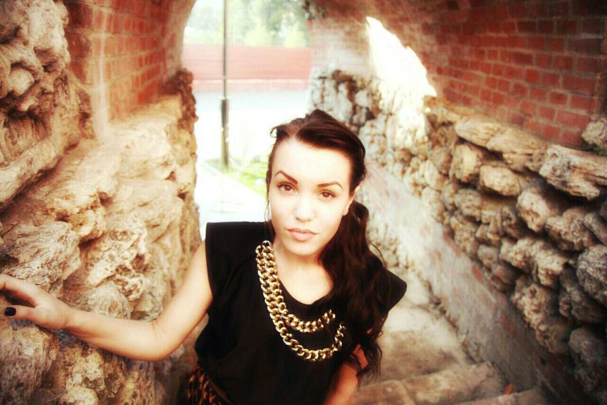 ... ����� ������� ������� �� PhotoGeek.ru #�������� ����������