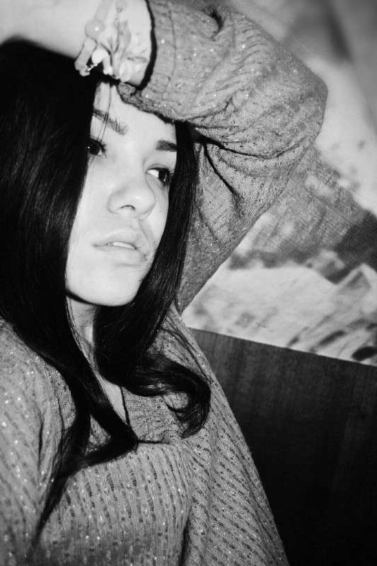 ... ����� ������� ������� �� PhotoGeek.ru #�������