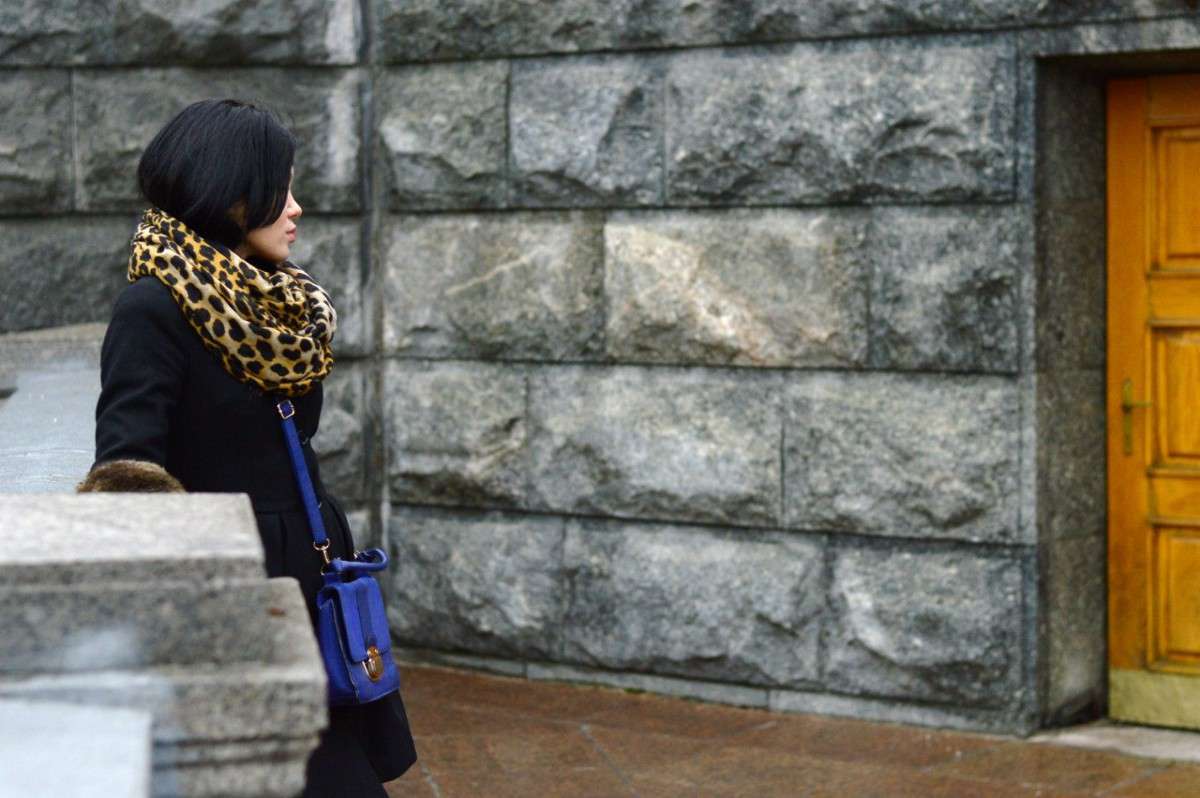 ... ����� ������� ������� �� PhotoGeek.ru #�����