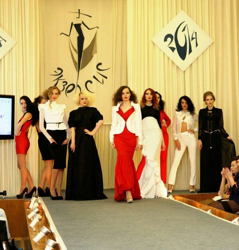 ... ����� ������� ������� �� PhotoGeek.ru #����