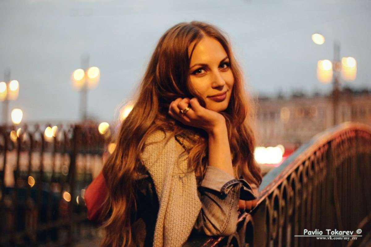��������� �����   �� PhotoGeek.ru #�������