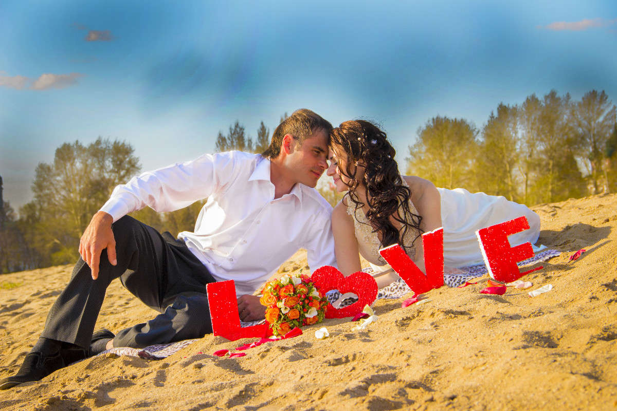 ��������� ���������� ����� ����� ���������� �� PhotoGeek.ru #�������� ����������