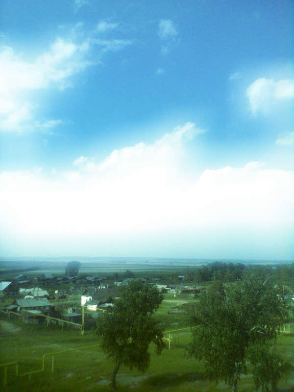 ��� ������� .... ����� ������� ��������� �� PhotoGeek.ru