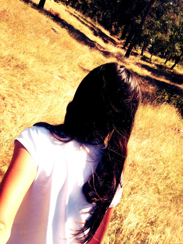 ���� ������ .... ����� ������� ��������� �� PhotoGeek.ru #������ ��� �������