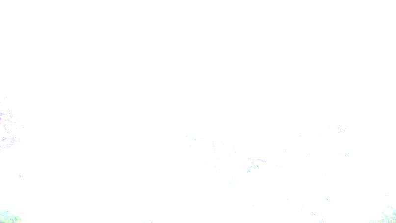 �����.... ����� ������� ��������� �� PhotoGeek.ru #������ ��� �������