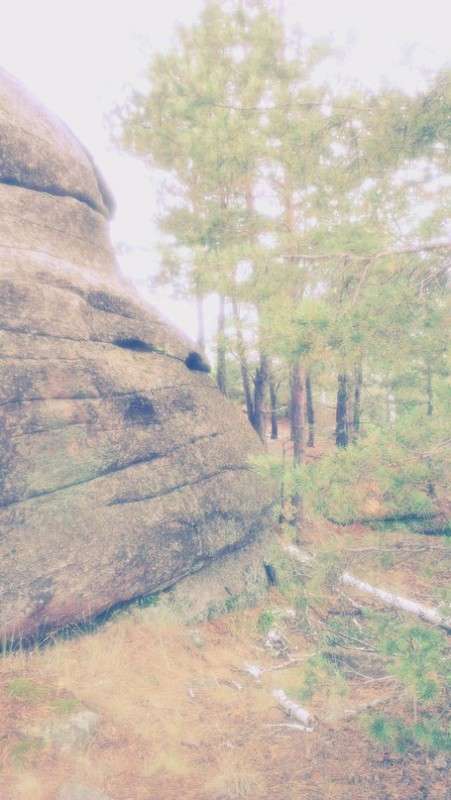 �����... ����� ������� ��������� �� PhotoGeek.ru #������ ��� �������