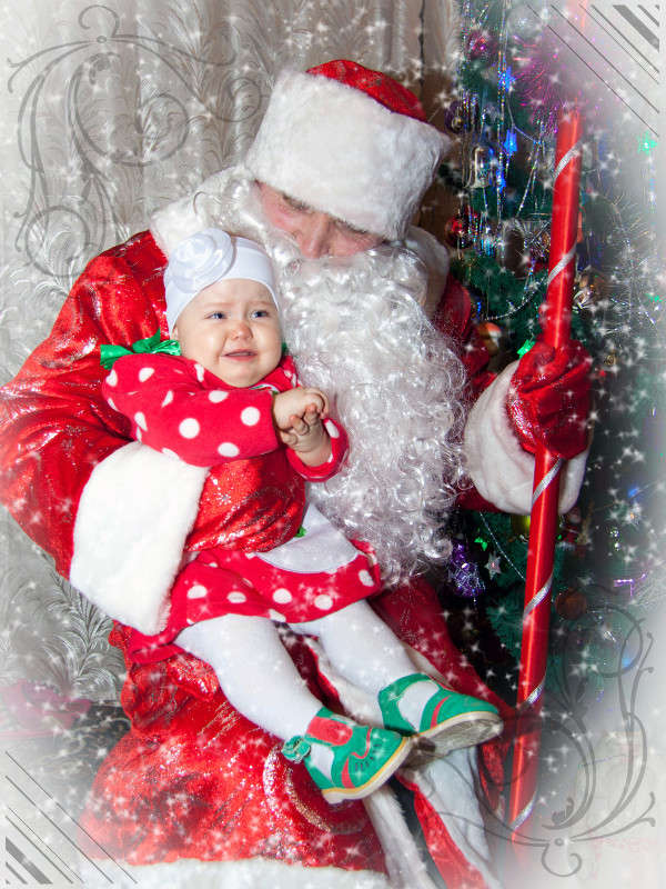 �� �����, �������! ����� ����� ����� �� PhotoGeek.ru #������� #����.����� ���.������