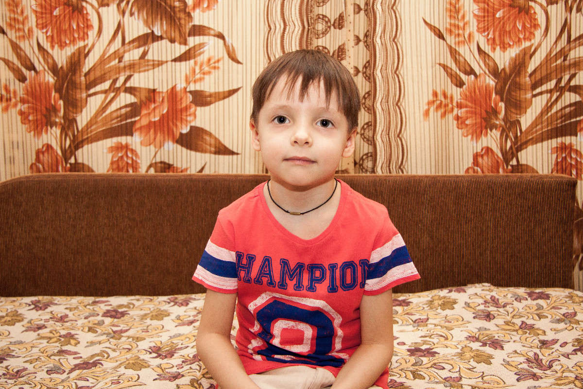 ���� ����� ����� ����� �� PhotoGeek.ru #�������