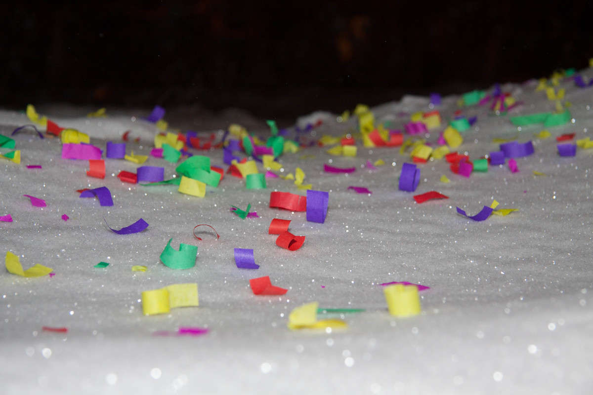 ��� �������� ���������� ����� ����� ����� �� PhotoGeek.ru #������� #��������