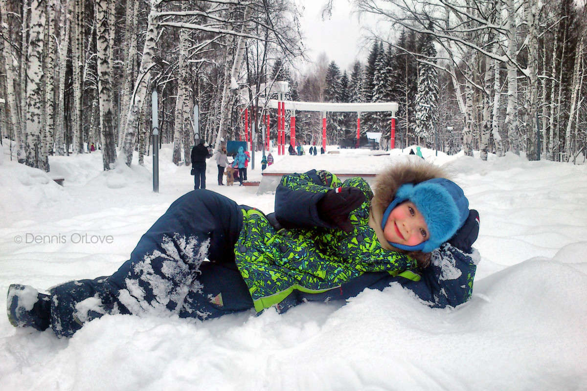 ����� ����� ����� ����� �� PhotoGeek.ru #������ ��� �������