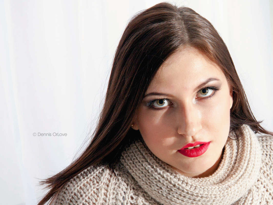 �������� ����� ����� ����� �� PhotoGeek.ru #������� #������