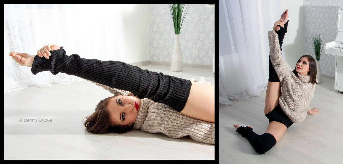 �������� ����� ����� ����� �� PhotoGeek.ru #������� #������