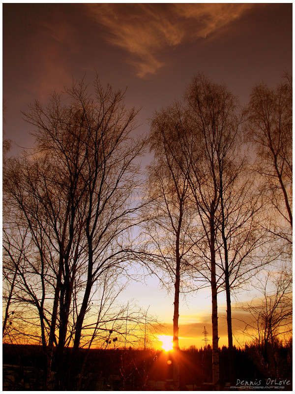 ����� ����� ����� ����� �� PhotoGeek.ru #������ ��� ������� #����� ��������������