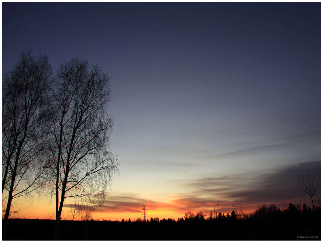 ����� ����� ����� ����� �� PhotoGeek.ru #������ ��� ������� #����� ��������������