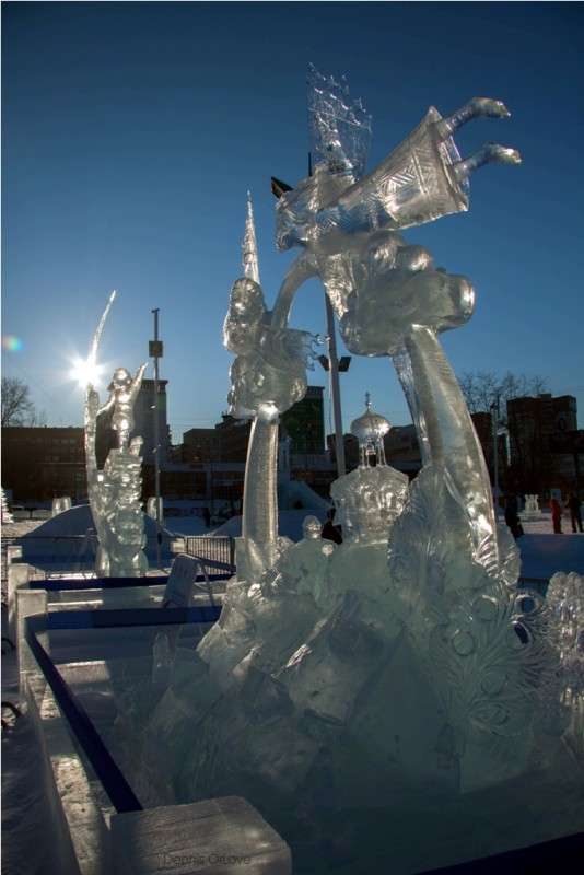 �� �������� ����� ����� ����� �� PhotoGeek.ru #������� #����� #��������